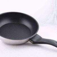 Chảo fivestar size 26cm