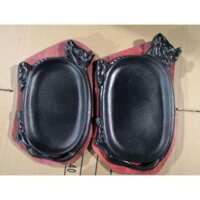 Chảo Gang Bò Bít Tết 28cm