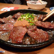 Chảo Gang Chống Dính Làm Bò Né Bánh Xèo Trung Ngon Tuyệt