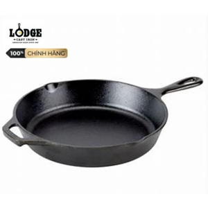Chảo Gang Lodge – 20.3cm