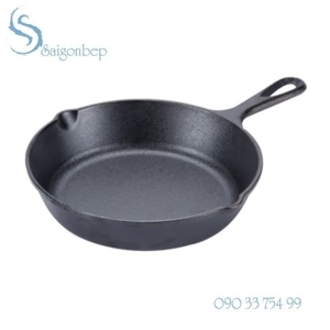 Chảo gang Lodge L5SK3 - 20.3 cm