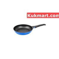 Chảo GOLDSUN CD FP-GD926-IH XANH DƯƠNG 26CM