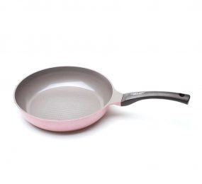 Chảo gốm Ceramic Korea King KFP-30IFC