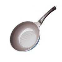 Chảo gốm Ceramic Korea King KFP-28IDC