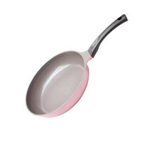 Chảo gốm Ceramic Korea King KFP-26IFC