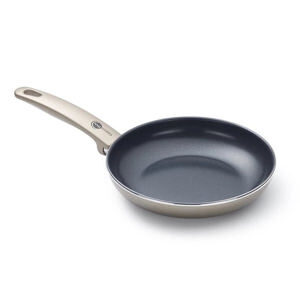 Chảo Greenpan Cambridge GPNCAM640431 20cm