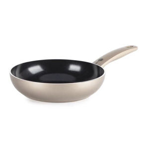 Chảo Greenpan Cambridge GPNCAM640448 -24cm