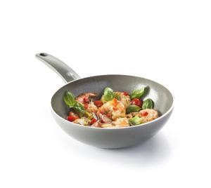 Chảo Greenpan Cambridge GPNCAM640448 -24cm
