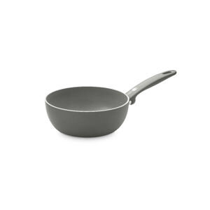 Chảo Greenpan Cambridge GPNCAM640431 20cm