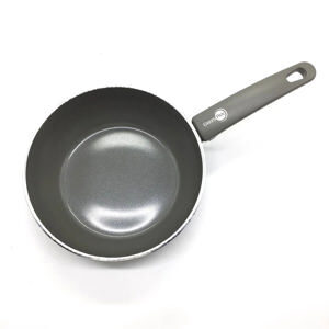 Chảo Greenpan Cambridge GPNCAM640431 20cm
