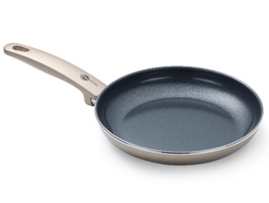 Chảo Greenpan Cambridge GPNCAM640448 -24cm