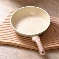 CHẢO HÀN QUỐC- LÒNG SÂU SIZE 26cm