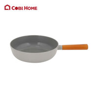 Chảo Hàn Quốc sâu lòng KIKA Reserve 26cm
