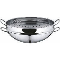 Chảo hấp WMF Wok Macao 36cm