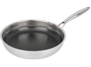 Chảo Happy Cook Black Cube BCF-28TP 28cm