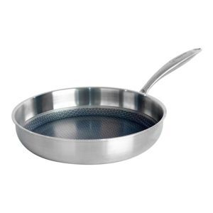 Chảo Happy Cook Black Cube BCF-28TP 28cm