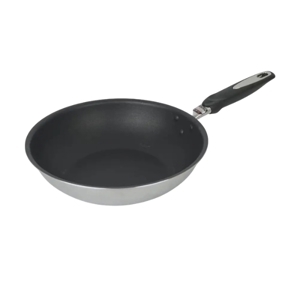 Chảo Hokua PLateado 24