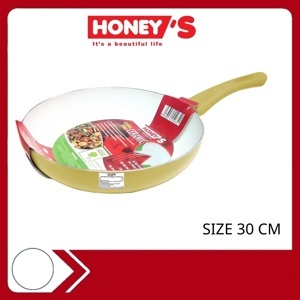 Chảo Honey's HO-AF1C301 - 30cm