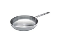 Chảo Inox 20cm - Sapphire