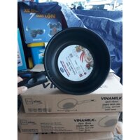 Chảo inox 304 Fivestar 3 đáy 20cm Quà tặng từ Vinamilk