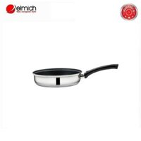Chảo Inox chống dính 3 đáy Smartcook MaxB Size 16-20-24-26cm - 2353766 - 20 cm