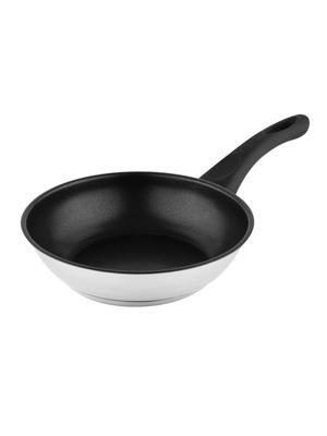 Chảo inox chống dính CS Paderborn 24cm
