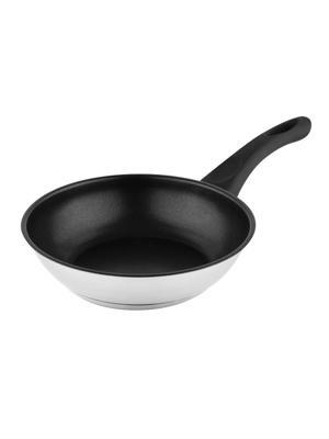 Chảo inox chống dính CS Paderborn 28cm
