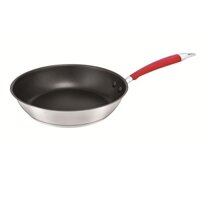 Chảo Inox chống dính ELMICH 28cm EL 5584