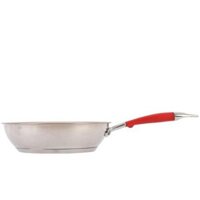 CHẢO INOX CHỐNG DÍNH ELMICH 28CM EL 5584
