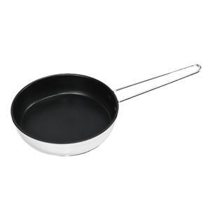 Chảo inox chống dính Goldsun GPA1401-18IH