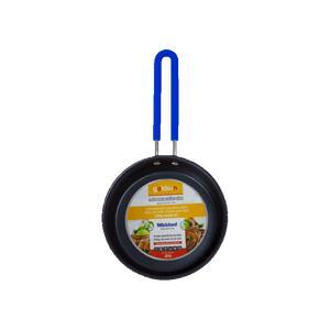 Chảo inox chống dính Goldsun GPA1402-20IH