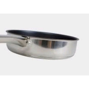 Chảo inox chống dính Goldsun GPA1403-24IH