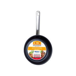 Chảo inox chống dính Goldsun GPA1403-20IH