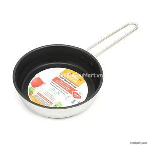 Chảo inox chống dính Goldsun GPP09-F20