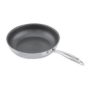 Chảo inox chống dính Nagakawa Haru NAG3002