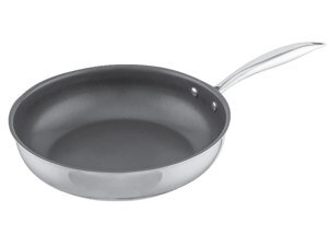 Chảo inox chống dính Nagakawa Haru NAG2802