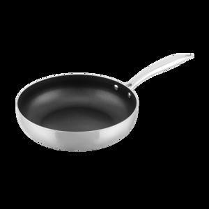 Chảo inox chống dính Nagakawa Natsu NAG3003