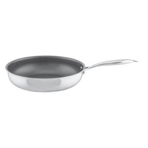 Chảo inox chống dính Nagakawa Haru NAG3002