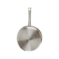 Chảo Inox chống dính Smartcook SM 2702MN size 24cm