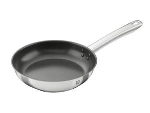 Chảo Inox chống dính Zwilling Moment - 26cm