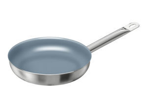 Chảo inox chống dính  Zwilling Twin Choice  28cm