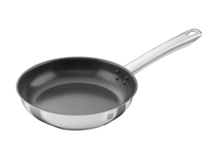 Chảo Inox chống dính Zwilling Moment - 28cm