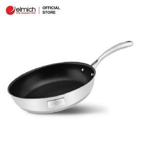 Chảo inox Elmich 2353739 26cm