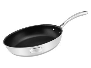 Chảo inox Elmich 2353740 28cm