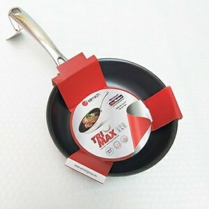 Chảo inox Elmich 2353740 28cm