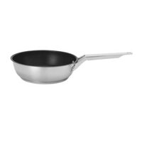 Chảo Inox ELMICH 24 cm EL-2459IC24 ( 2352459IC24 )