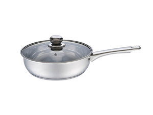 Chảo inox Elmich Komplet EL-3139