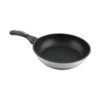 Chảo Inox Fivestar FSC28001 3 đáy 28cm