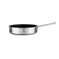 Chảo Inox liền khối chống dính Ceramic Elmich Trimax XS EL3751 size 20cm