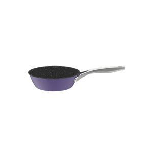 Chảo Inox liền khối Elmich Hera - 28cm
